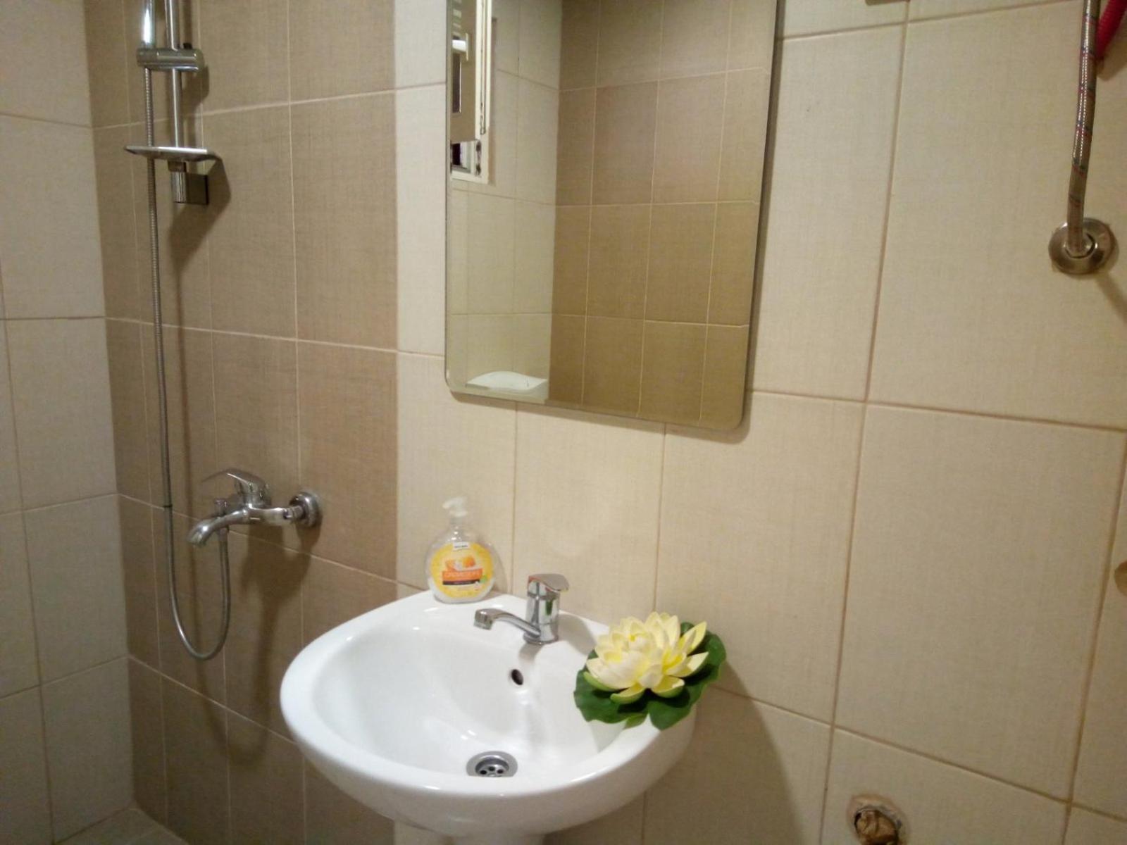 Villa Re3Ca Üsküp Dış mekan fotoğraf