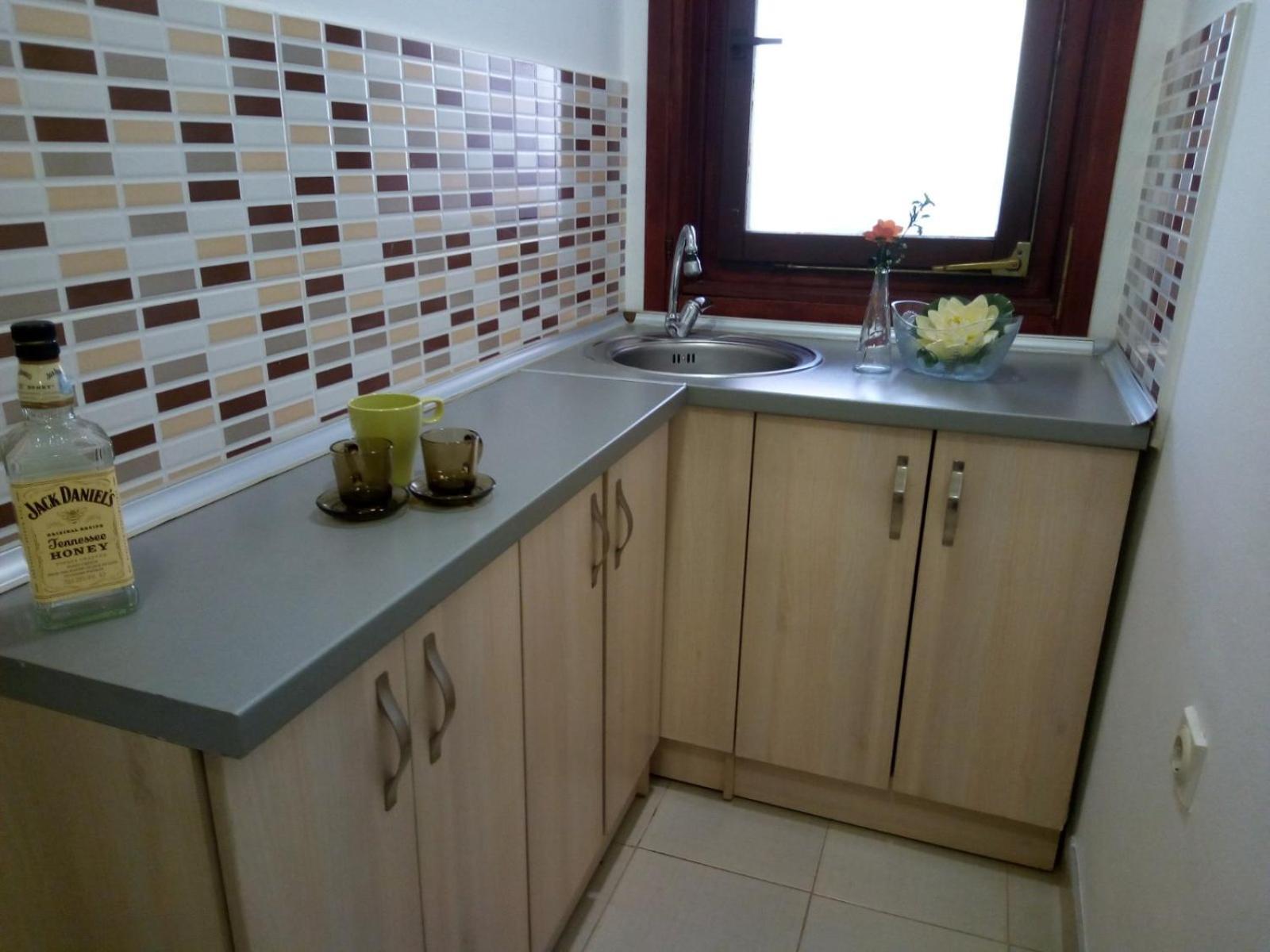 Villa Re3Ca Üsküp Dış mekan fotoğraf