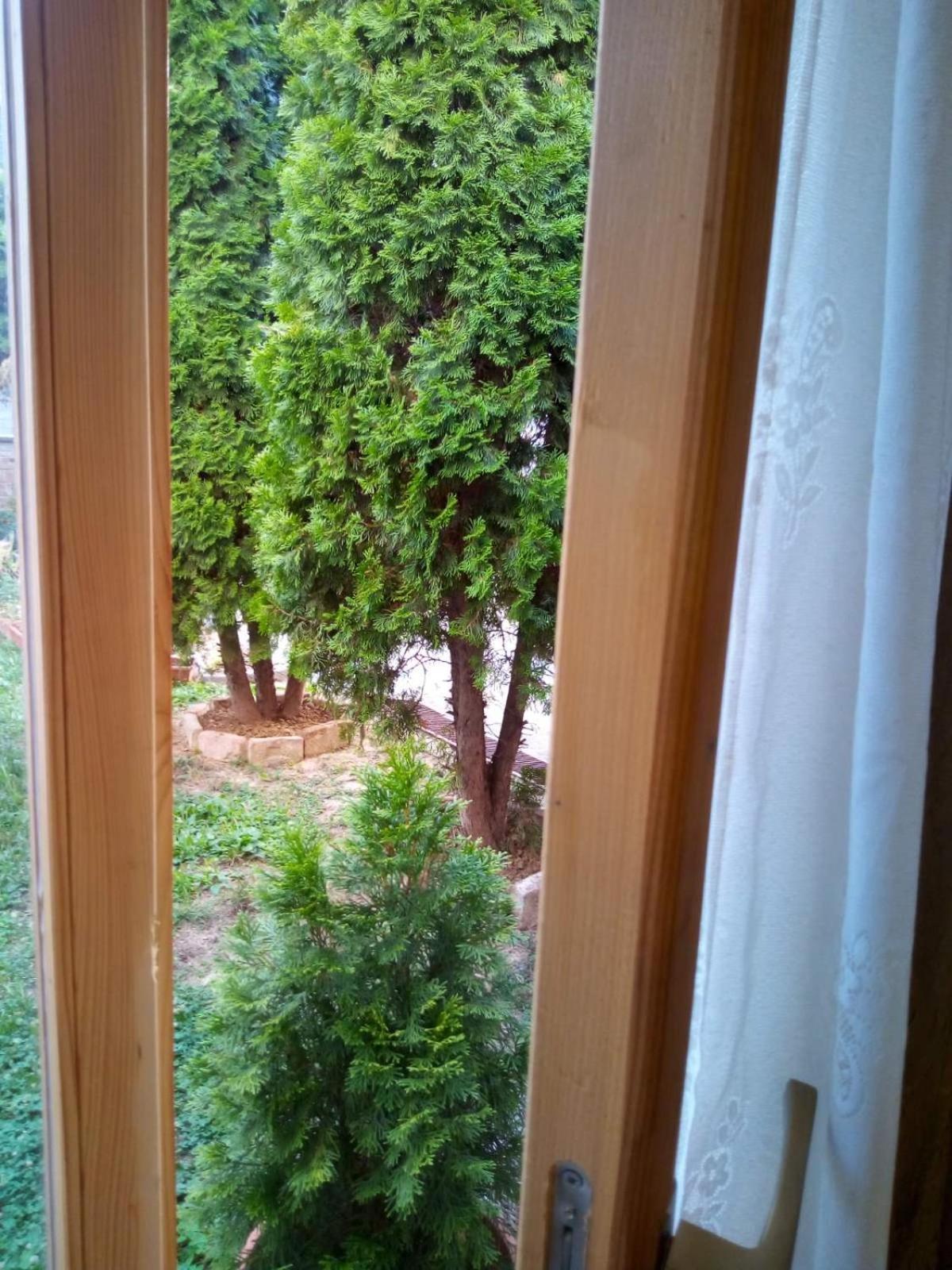 Villa Re3Ca Üsküp Dış mekan fotoğraf
