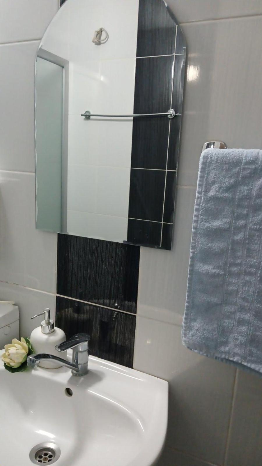 Villa Re3Ca Üsküp Dış mekan fotoğraf